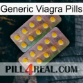 Generic Viagra Pills new10